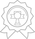 icon-1