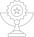 icon-2
