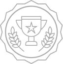 icon-3