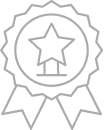 icon-4