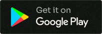 play-store