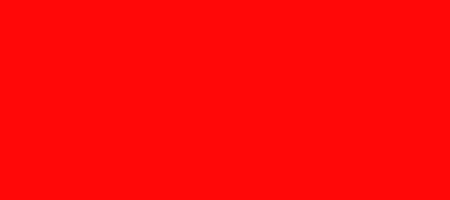 red-shape