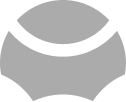 icon-1