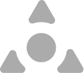 icon-2
