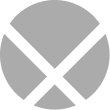 icon-3