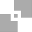 icon-4