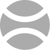 icon-5