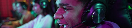 contact-bg