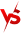 logo-2