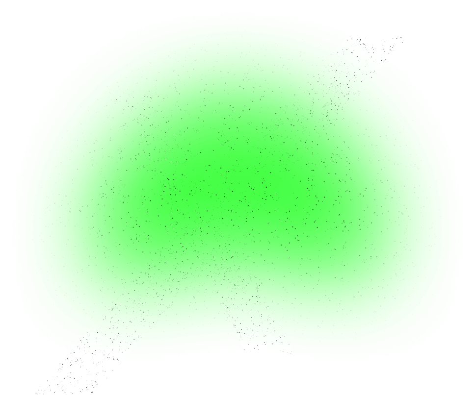 x-blur